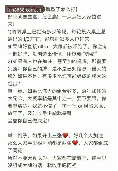 娱乐优势安卓版完整使用指南：新手快速上手的十个核心技巧