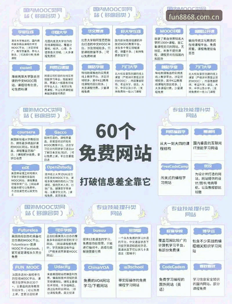 娱乐推荐 如何通过娱乐推荐找到值得信赖的8868娱乐平台?